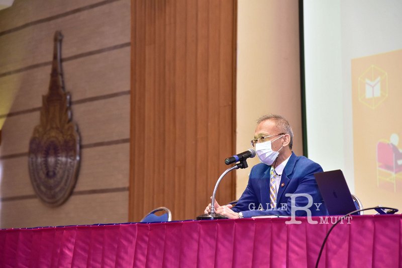 20210323-mou credit bank-103.JPG